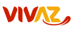 Vivaz Food